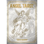 ANGEL TAROT