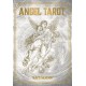 ANGEL TAROT