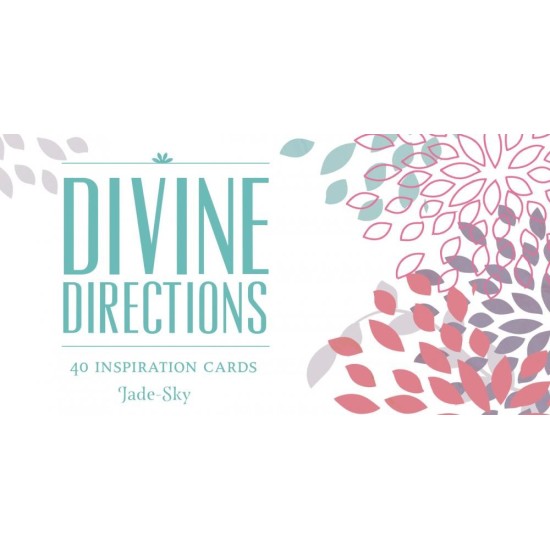 Divine Directions