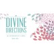 Divine Directions