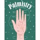 Palmistry