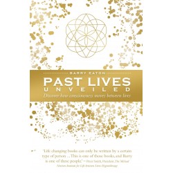 PAST LIVES UNVEILED