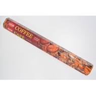 Betisoare Parfumate HEM - Coffee