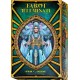 Tarot Illuminati Set