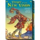 Tarot of the New Vision Set