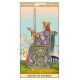 Tarot of the New Vision Set
