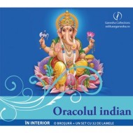 Oracolul Indian