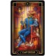 Tarot Decoratif