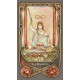 Fenestra Tarot