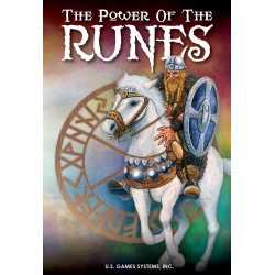The Power of the Runes