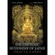 The Esoteric Buddhism of Japan