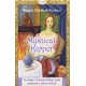 Mystical Kipper - Fortune Telling Cards