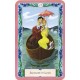 Mystical Kipper - Fortune Telling Cards