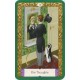Mystical Kipper - Fortune Telling Cards