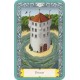 Mystical Kipper - Fortune Telling Cards