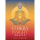 Chakra Insight Oracle