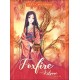 Foxfire Oracle