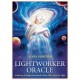 LightWorker Oracle