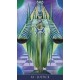 Millennium Thoth - Tarot