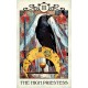 Crow Tarot