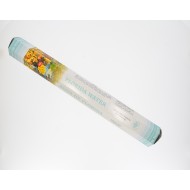 Betisoare Parfumate Green Tree - Florida Water