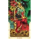 Santa Muerte Tarot