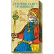 Universal Tarot of Marseille