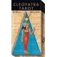 Tarot - Cleopatra