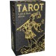 Tarot - Black & Gold Edition