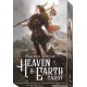 Heaven & Earth Tarot Set (Book+Cards)