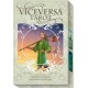 Viceversa Tarot Kit