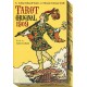 Tarot Original 1909 Kit