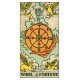 Tarot Original 1909 Kit