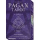 Pagan Tarot KIT