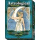 Astrological Oracle Cards