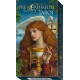 Pre-Raphaelite Tarot