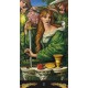 Pre-Raphaelite Tarot