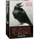 Murder of Crows Tarot