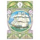 Art Nouveau Lenormand