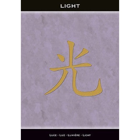 Reiki Inspirational Cards