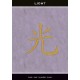 Reiki Inspirational Cards