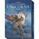 Unicorns Oracle