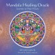 Mandala Healing Oracle