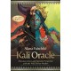 Kali Oracle Pocket Edition