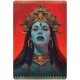 Kali Oracle Pocket Edition