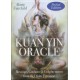 Kuan Yin Oracle Pocket Edition