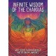 Infinite Wisdom of The Chakras