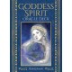 Goddess Spirit Oracle Deck