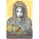 Goddess Spirit Oracle Deck