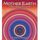 Mother Earth Mandala Oracle